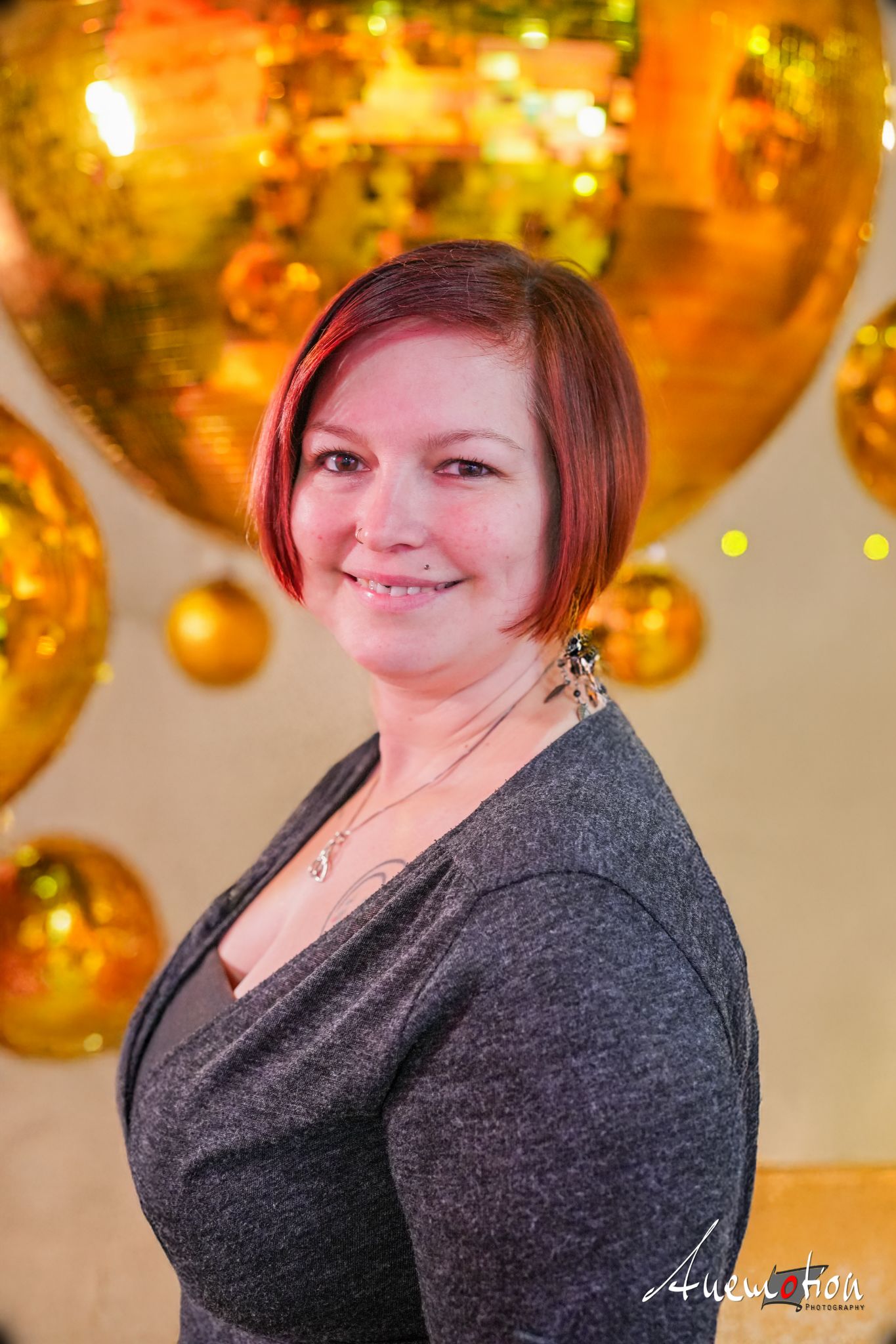 EstheruJessi Supercandy (2)